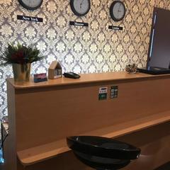 Отель Karjala, Сортавала, Республика Карелия