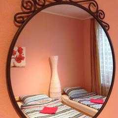 Хостел Stars, Сортавала, Республика Карелия