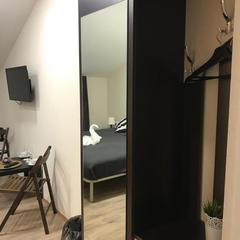 Отель Karjala, Сортавала, Республика Карелия