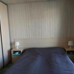 Гостевой дом Family Kodikas, Сортавала, Республика Карелия