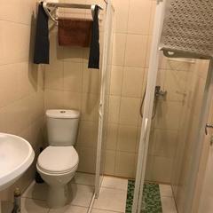 Отель Karjala, Сортавала, Республика Карелия