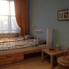 Хостел Stars, Сортавала, Республика Карелия