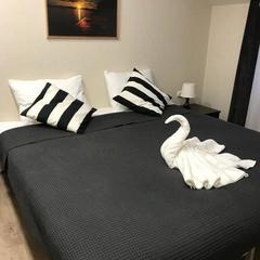 Отель Karjala, Сортавала, Республика Карелия