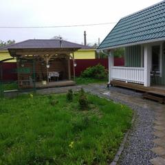 Гостевой дом Family Kodikas, Сортавала, Республика Карелия