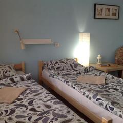 Хостел Stars, Сортавала, Республика Карелия