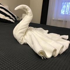 Отель Karjala, Сортавала, Республика Карелия