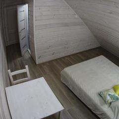 Отель Гурмэ Дикий Шоколад, Сортавала, Республика Карелия