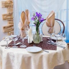 Отель Ладога, Сортавала, Республика Карелия