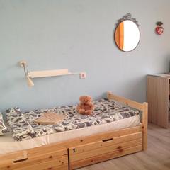 Хостел Stars, Сортавала, Республика Карелия