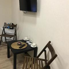 Отель Karjala, Сортавала, Республика Карелия