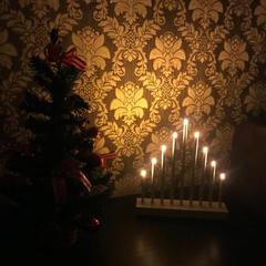 Отель Karjala, Сортавала, Республика Карелия