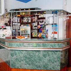 Отель Ладога, Сортавала, Республика Карелия