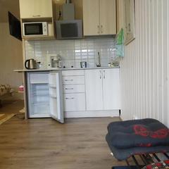 Гостевой дом Family Kodikas, Сортавала, Республика Карелия