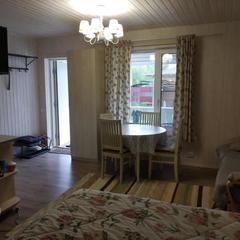 Гостевой дом Family Kodikas, Сортавала, Республика Карелия