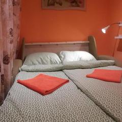 Хостел Stars, Сортавала, Республика Карелия