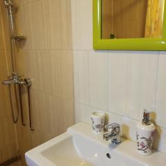 Гостевой дом Family Kodikas, Сортавала, Республика Карелия