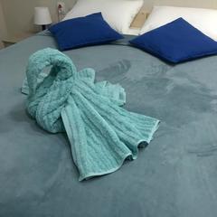 Отель Karjala, Сортавала, Республика Карелия