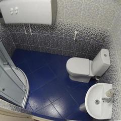 Отель Гурмэ Дикий Шоколад, Сортавала, Республика Карелия