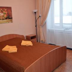 Отель Ладога, Сортавала, Республика Карелия