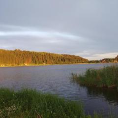Гостевой дом Family Kodikas, Сортавала, Республика Карелия