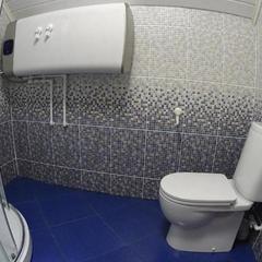 Отель Гурмэ Дикий Шоколад, Сортавала, Республика Карелия