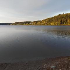 Гостевой дом Family Kodikas, Сортавала, Республика Карелия