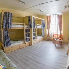 Хостел Stars, Сортавала, Республика Карелия