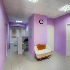 Хостел Stars, Сортавала, Республика Карелия