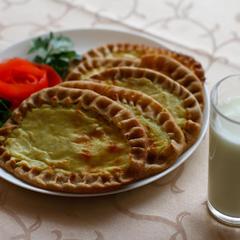 Отель Ладога, Сортавала, Республика Карелия