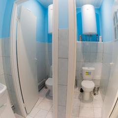 Хостел Stars, Сортавала, Республика Карелия