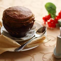 Отель Ладога, Сортавала, Республика Карелия