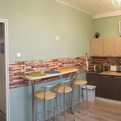 Хостел Stars, Сортавала, Республика Карелия