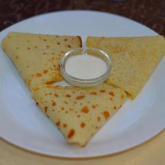 Отель Ладога, Сортавала, Республика Карелия