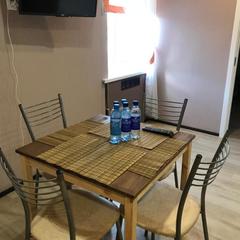 Отель Karjala, Сортавала, Республика Карелия