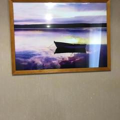 Отель Karjala, Сортавала, Республика Карелия