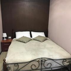 Отель Karjala, Сортавала, Республика Карелия