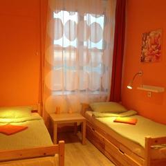 Хостел Stars, Сортавала, Республика Карелия