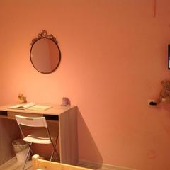 Хостел Stars, Сортавала, Республика Карелия