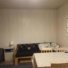 Гостевой дом Family Kodikas, Сортавала, Республика Карелия