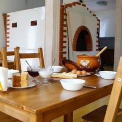 Отель Гурмэ Дикий Шоколад, Сортавала, Республика Карелия