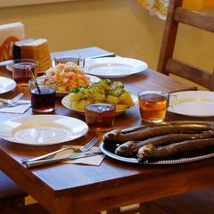 Отель Гурмэ Дикий Шоколад, Сортавала, Республика Карелия