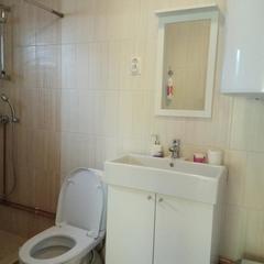 Гостевой дом Family Kodikas, Сортавала, Республика Карелия