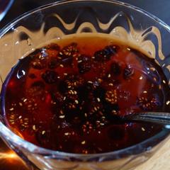 Отель Гурмэ Дикий Шоколад, Сортавала, Республика Карелия