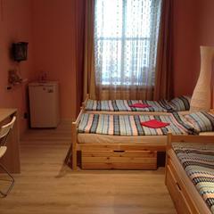 Хостел Stars, Сортавала, Республика Карелия