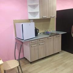 Отель Karjala, Сортавала, Республика Карелия