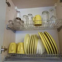 Гостевой дом Family Kodikas, Сортавала, Республика Карелия