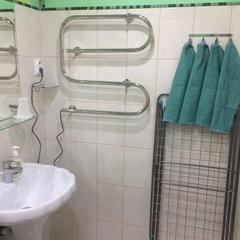 Отель Karjala, Сортавала, Республика Карелия