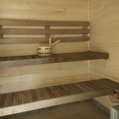 Гостевой дом Family Kodikas, Сортавала, Республика Карелия