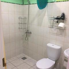 Отель Karjala, Сортавала, Республика Карелия