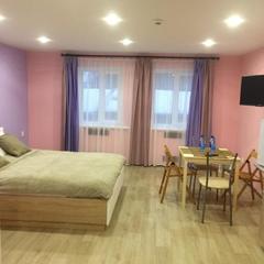 Отель Karjala, Сортавала, Республика Карелия